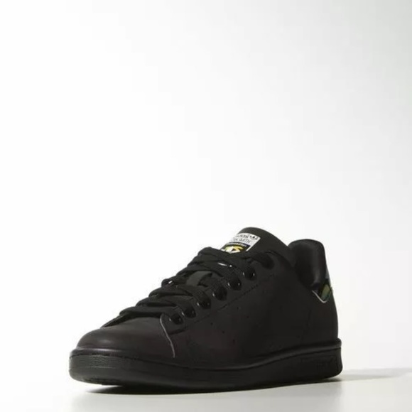 ADIDAS OG B34065 Rita Ora O-Ray Stan Smith Shoes - Picture 2 of 5